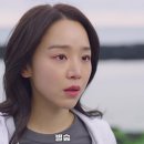 윌컴 이미지