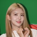 인형세상 이미지