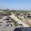 매향 오토 캠핑장 이미지