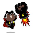 우리들일산점 이미지