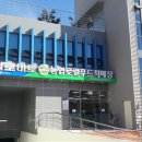 대저식품 이미지