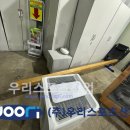 운정동 이미지