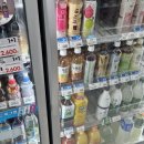 지에스(GS)25아차산점 이미지