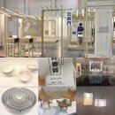 Made 人 Korea ? 문화로 산업을 창조하다 | Made 人 KOREA : 문화로 산업을 창조하다