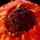 용용선생청주