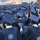 평안주유소 이미지