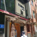 (주)삼성종합물류 이미지