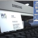 HVR-2300R Software Review (interpolation & Preview fit) 이미지