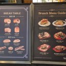 롤링핀 광주상무점 이미지