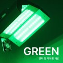 블랑드스킨 이미지