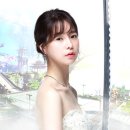 미호 더게임스데일리