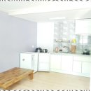 덕유산계곡펜션 이미지