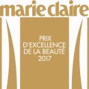 카메이크업 이미지