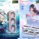 엠에이치에스 이미지