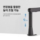 사소한 스튜디오