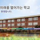 덕문고등학교 이미지