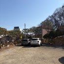 스위스 | 용인 민속촌 맛집 추천 바소 VASO 스위스 치즈 퐁듀 후기