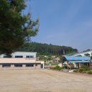 궁평초등학교 이미지