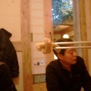 가람가에 이미지