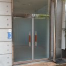 김천부항댐 산내들공원+산내들오토캠핑장 이미지