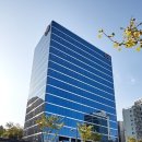 kt전산정보센터 이미지