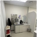 누아네 | 선화동네일 프라이빗한 네일 아트 경험 누아네일 후기