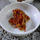 오라회식당 이미지