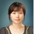 남부대학교산학협력단 이미지