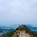 버스정류장 07-206 이미지