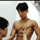 올댓바디 이미지