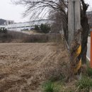 청당산업길 이미지