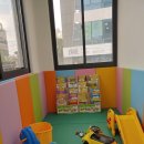 화정아동병원 이미지