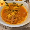 153포인츠부대찌개예산점 이미지