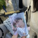 승인컴퍼니 주식회사 이미지