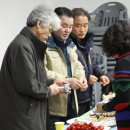 (사)충북숲해설가협회 Daum카페