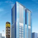 중앙동155 이미지