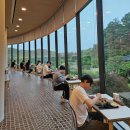 모텔 9월 | 삼성 인재개발원 &lt;창조관&gt; 숙박 후기
