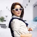 모든 에어컨 이미지