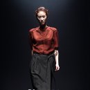한송디자인 이미지