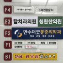 헬스카우 | 인천 만수동 24시 연중무휴인 400평대 헬스장 카우짐 후기