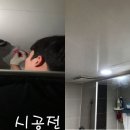 논현신영지웰아파트 이미지