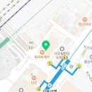신우세무회계사무소 이미지