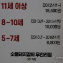 명륜진사갈비함안가야 이미지