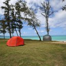 북부주유소화장실 이미지