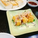 김구원선생한방두부 이미지