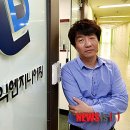 강서엔지니어링