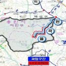 율곡천 이미지