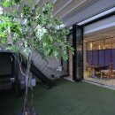 헤리티지모텔 이미지