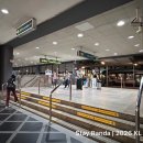 라벤다호텔 | [싱가포르 여행#2] 위치는 천국, 위생은 흐린 눈: V 호텔 라벤더 (V Hotel Lavender) 후기