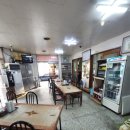 계림동 나주곰탕 이미지